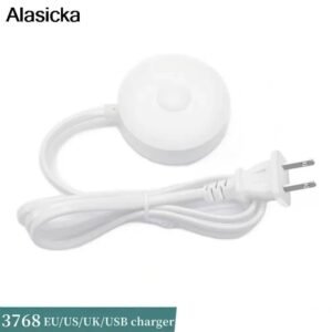 Magnetic Charger Base Fit Oral B