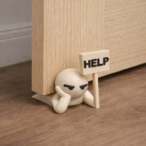 Door Stoper
